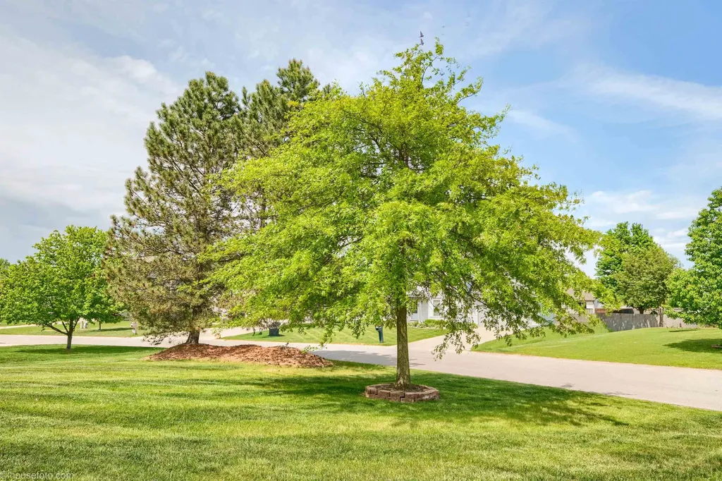 4211 Maplewood Meadows Avenue Grand Blanc City MI 48439