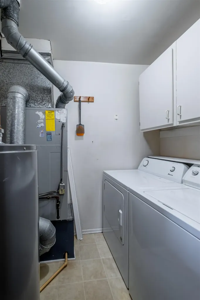 8307 Camelot Court Genesee Charter Township MI 48458