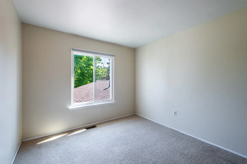 8307 Camelot Court Genesee Charter Township MI 48458