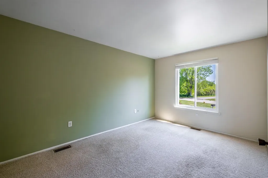 8307 Camelot Court Genesee Charter Township MI 48458