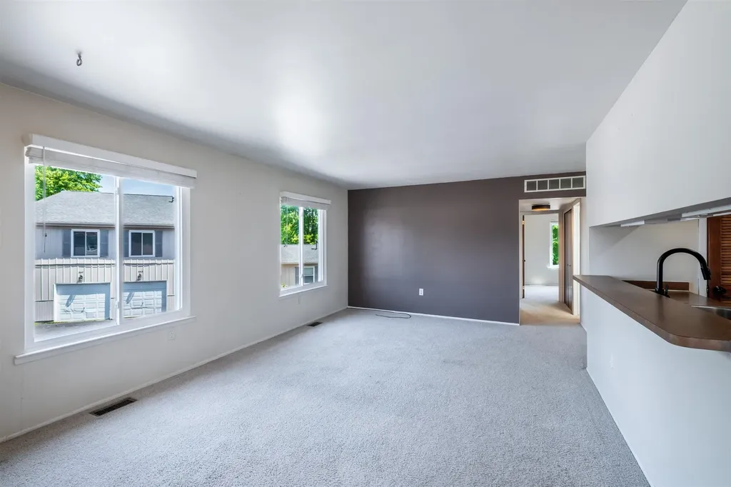 8307 Camelot Court Genesee Charter Township MI 48458