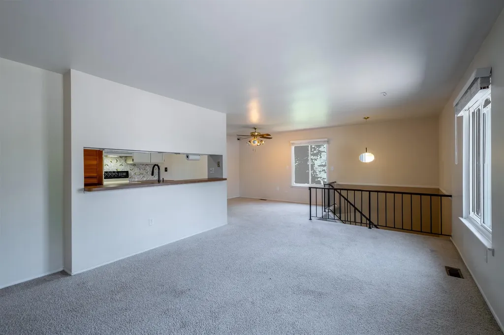 8307 Camelot Court Genesee Charter Township MI 48458