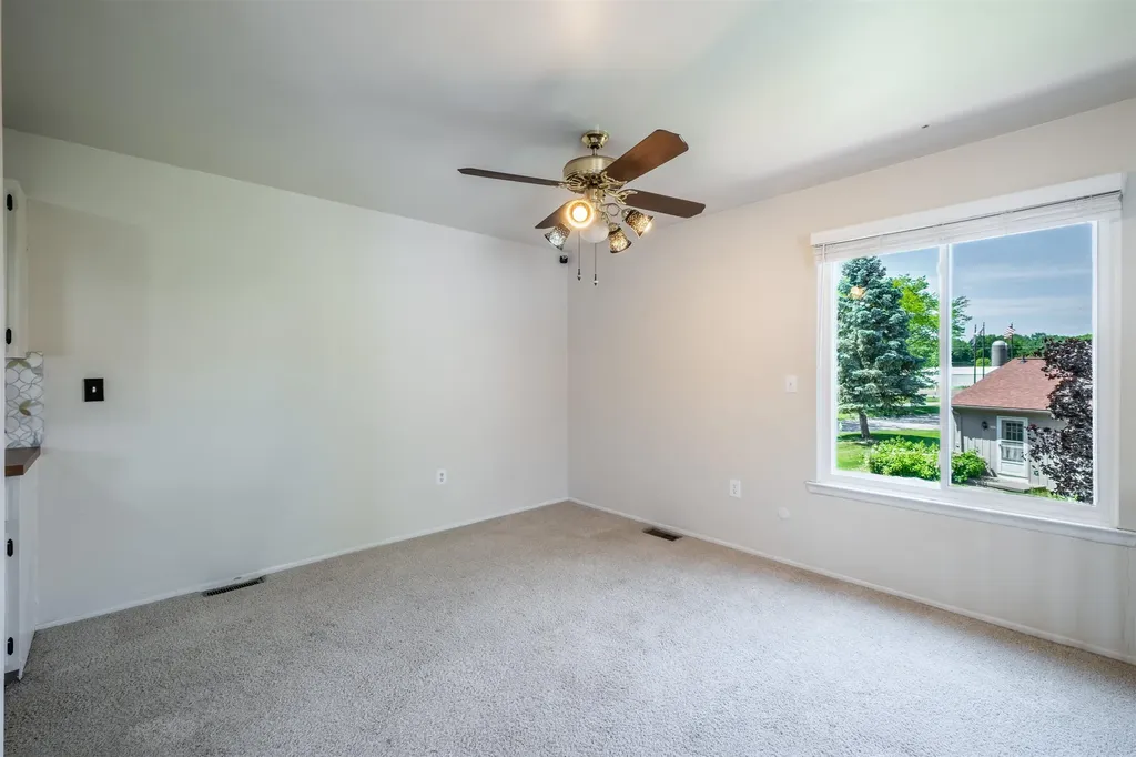 8307 Camelot Court Genesee Charter Township MI 48458