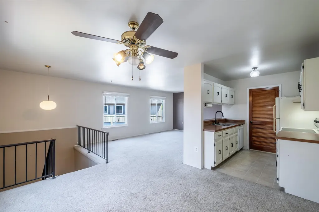 8307 Camelot Court Genesee Charter Township MI 48458