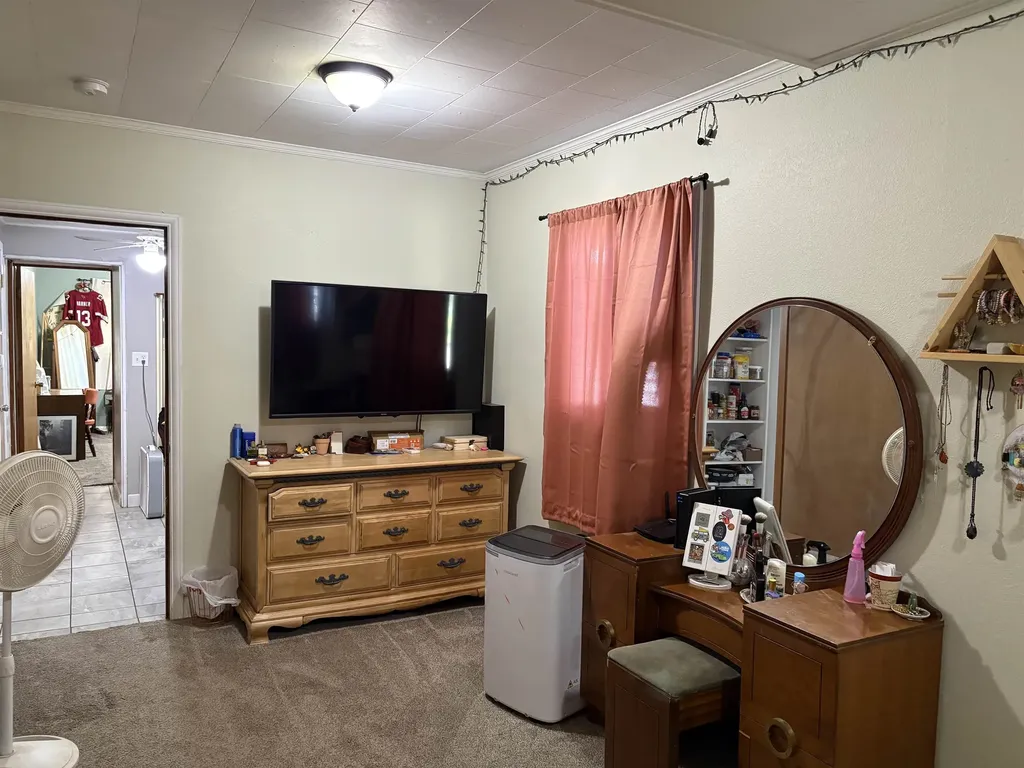 8764 Washington Street Taymouth Township MI 48415