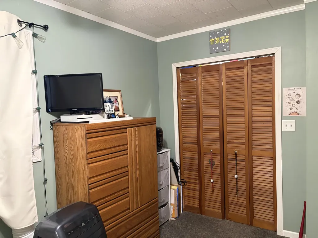 8764 Washington Street Taymouth Township MI 48415