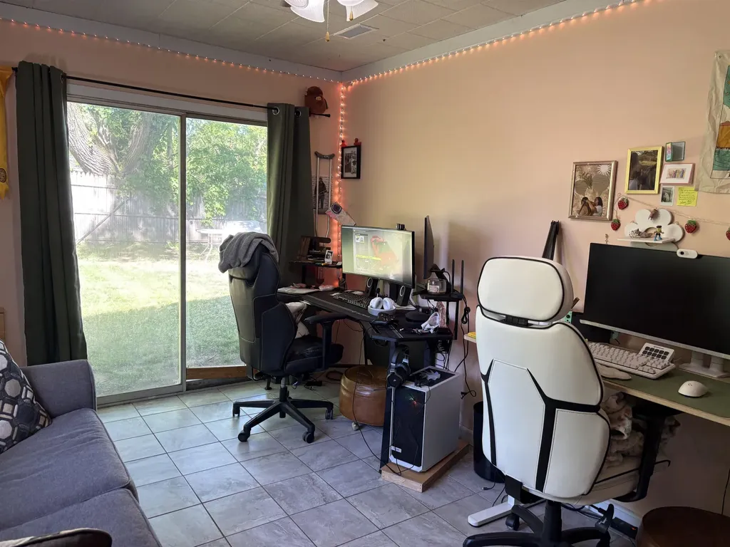 8764 Washington Street Taymouth Township MI 48415