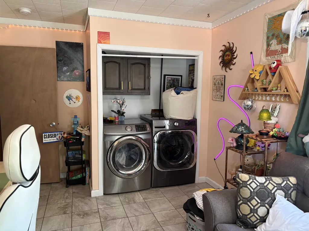 8764 Washington Street Taymouth Township MI 48415