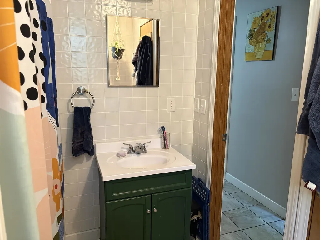 8764 Washington Street Taymouth Township MI 48415