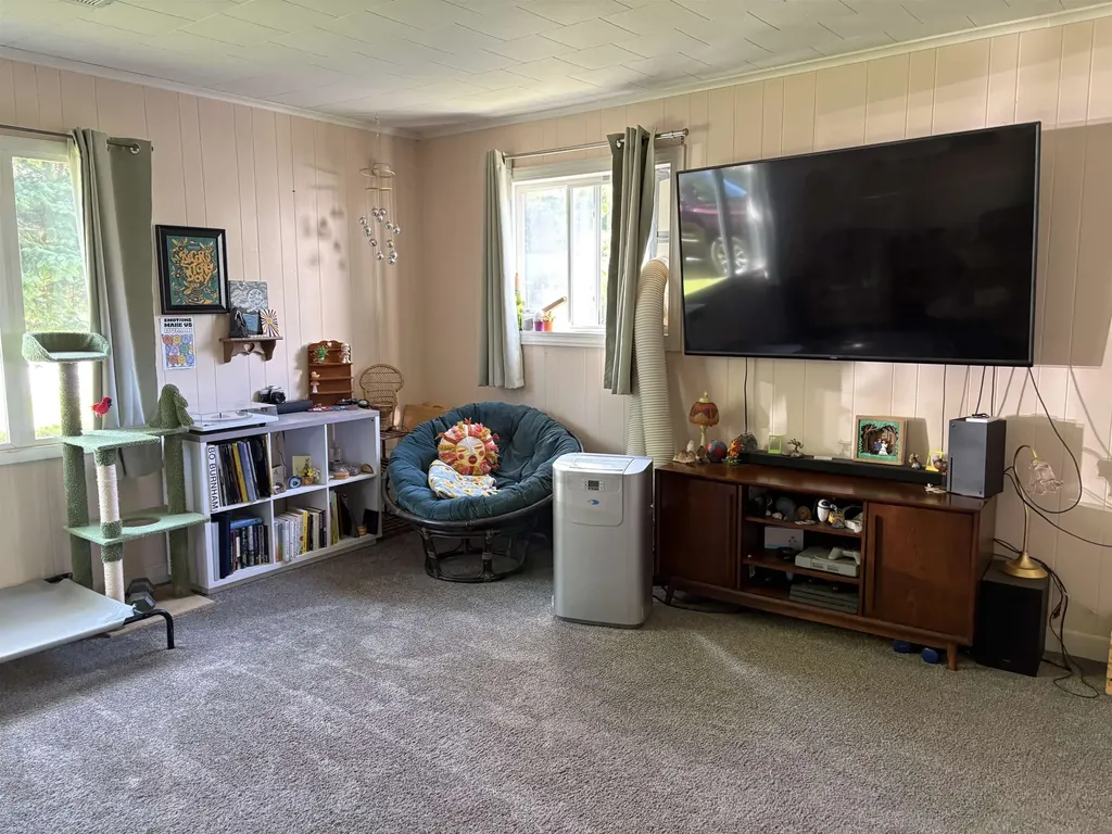 8764 Washington Street Taymouth Township MI 48415