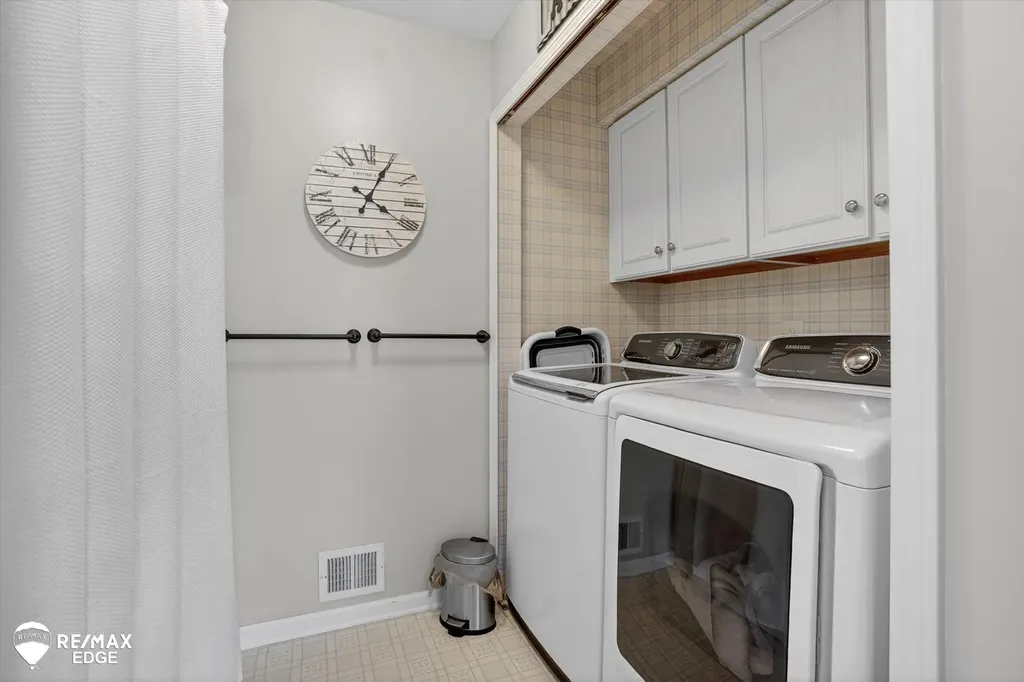 2331 Valley Vista Drive Davison Township MI 48423