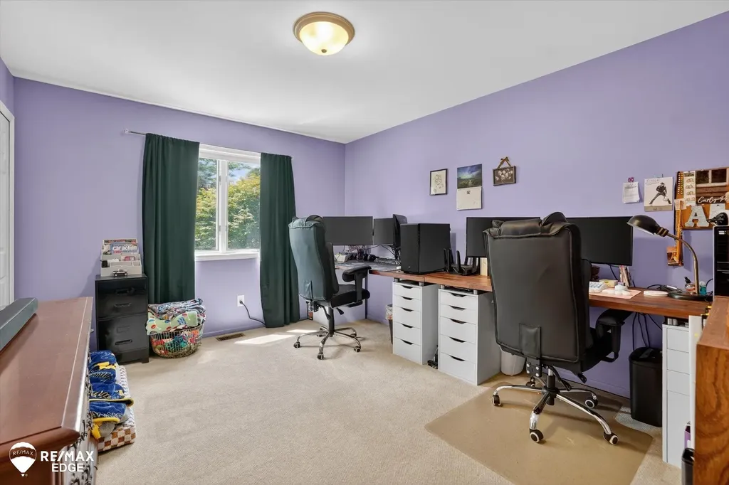 2331 Valley Vista Drive Davison Township MI 48423