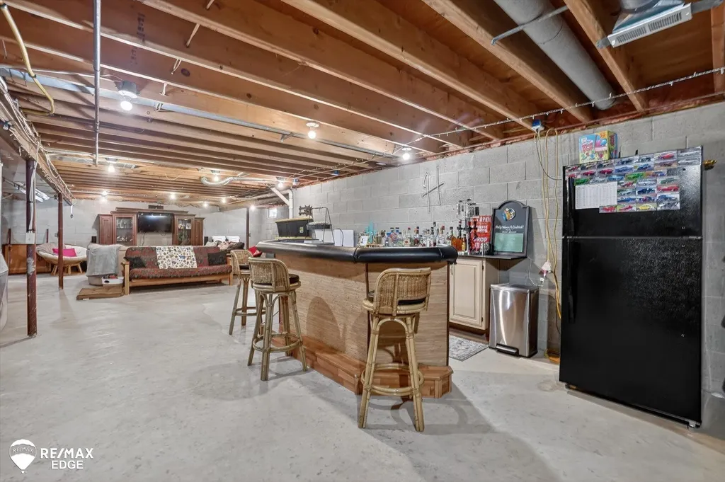 2331 Valley Vista Drive Davison Township MI 48423