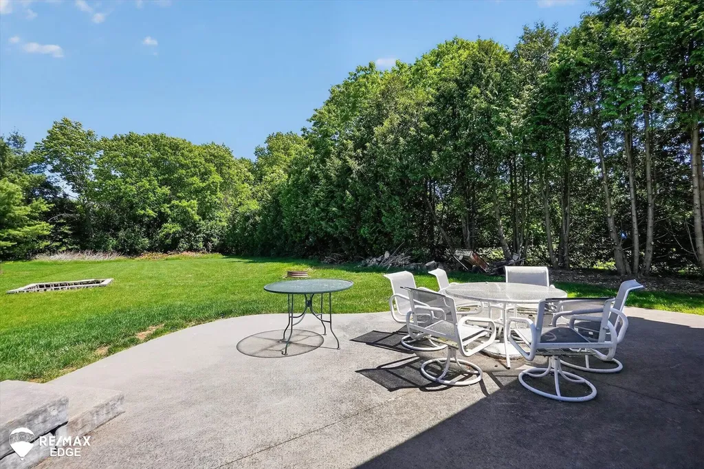 2331 Valley Vista Drive Davison Township MI 48423
