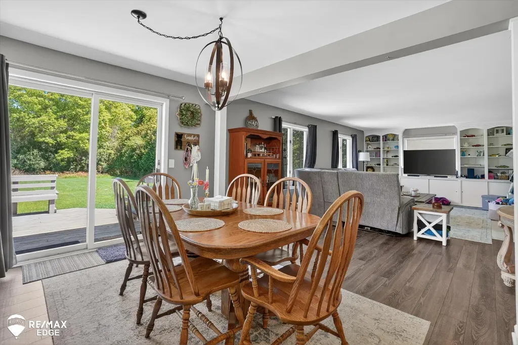 2331 Valley Vista Drive Davison Township MI 48423