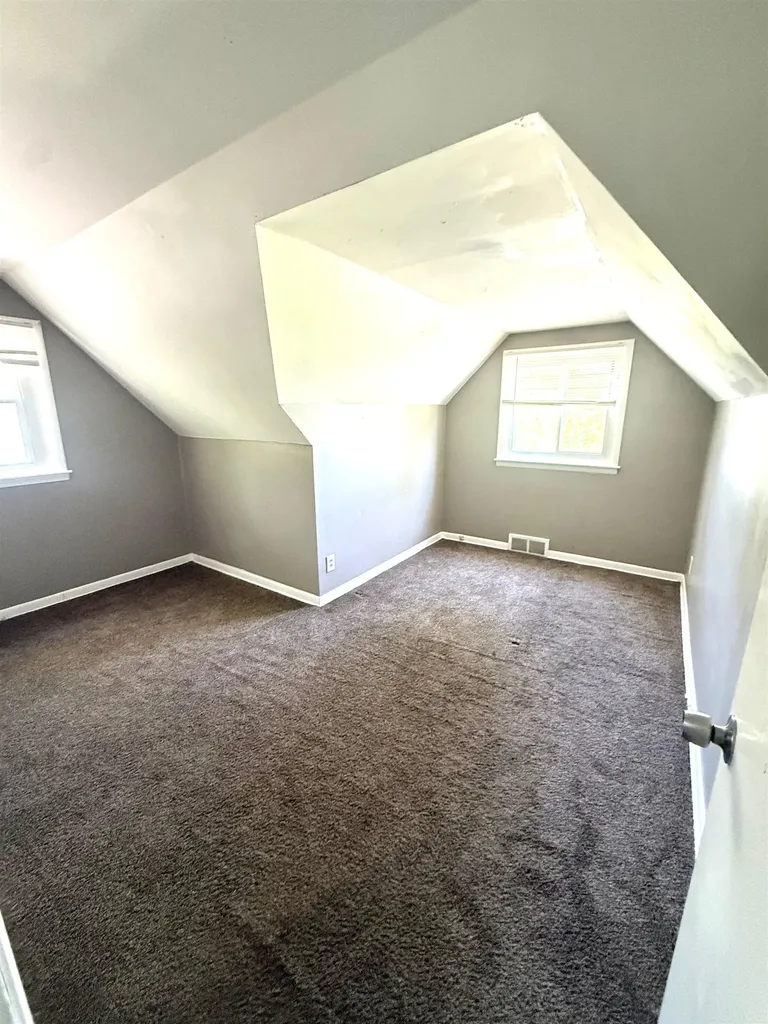 3307 Pencombe Place Flint City MI 48503