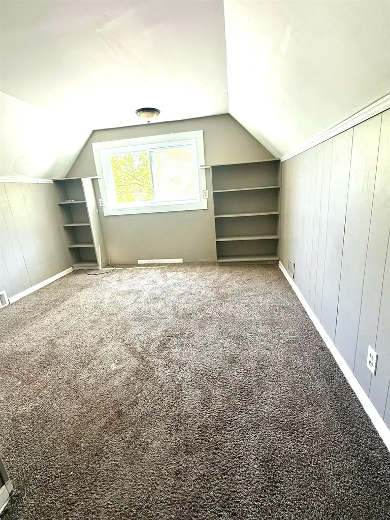 3307 Pencombe Place Flint City MI 48503
