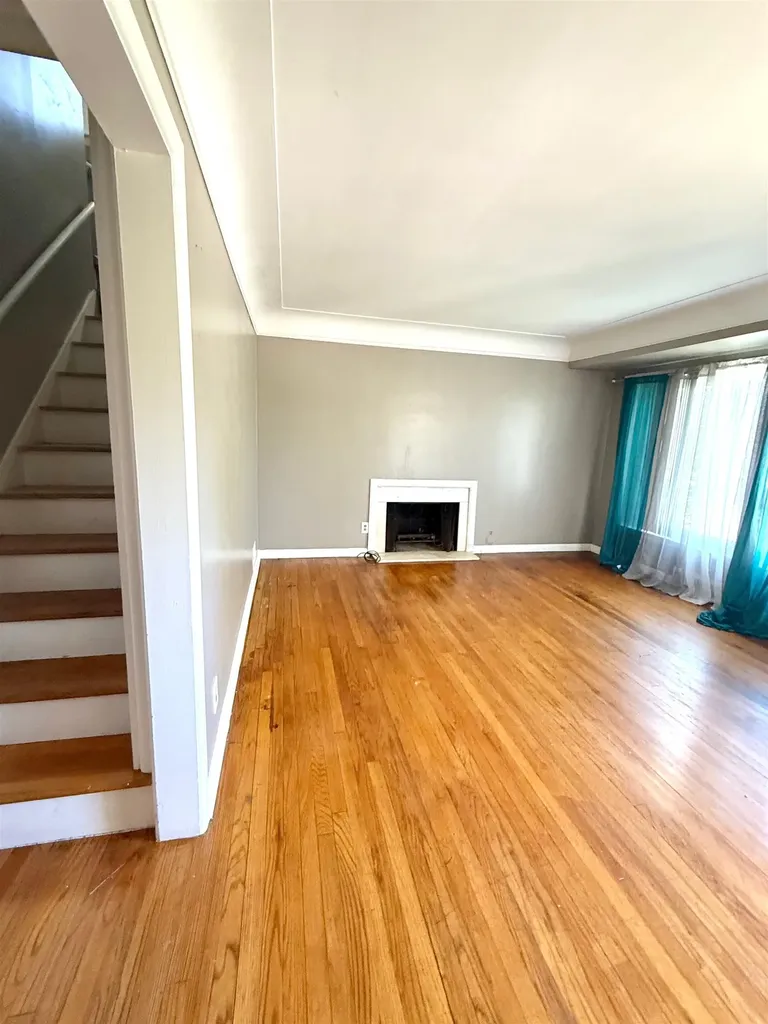 3307 Pencombe Place Flint City MI 48503