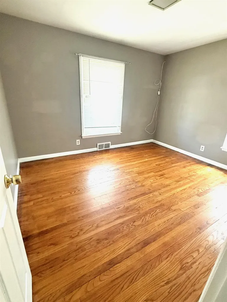 3307 Pencombe Place Flint City MI 48503