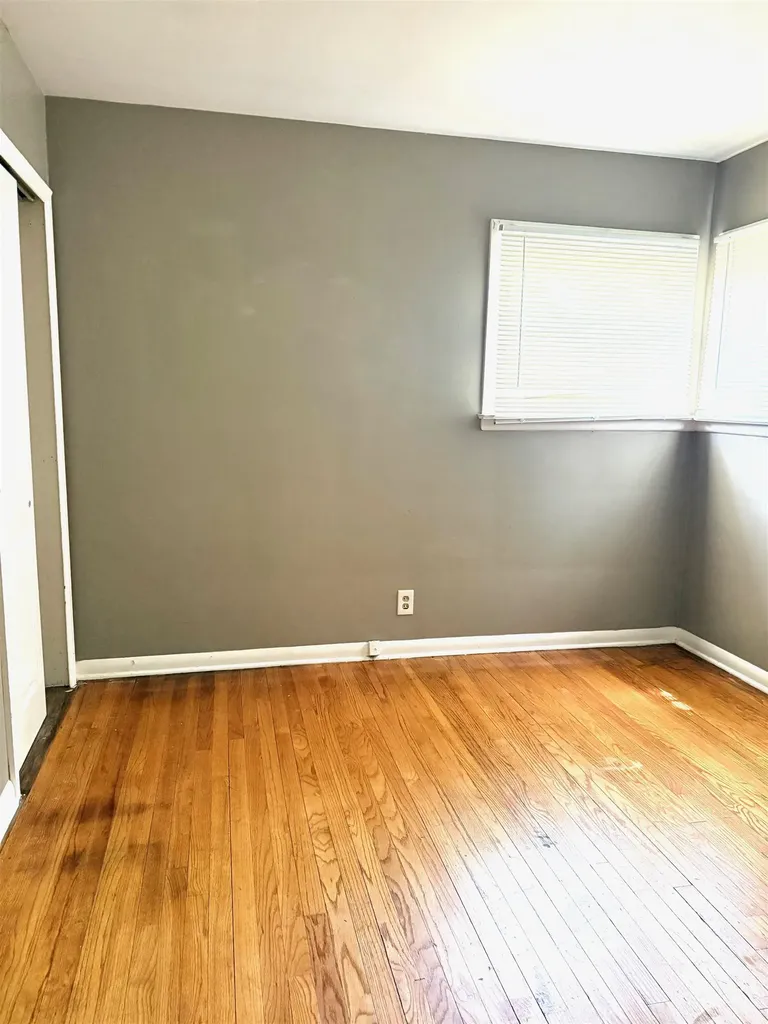 3307 Pencombe Place Flint City MI 48503