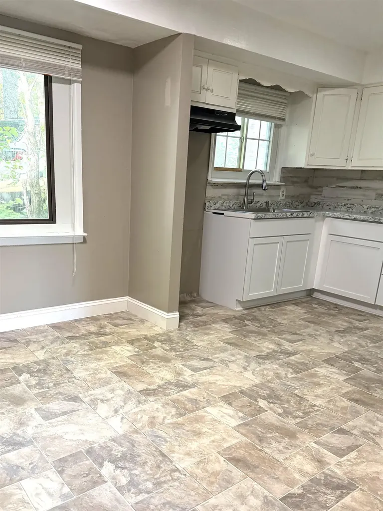 3307 Pencombe Place Flint City MI 48503