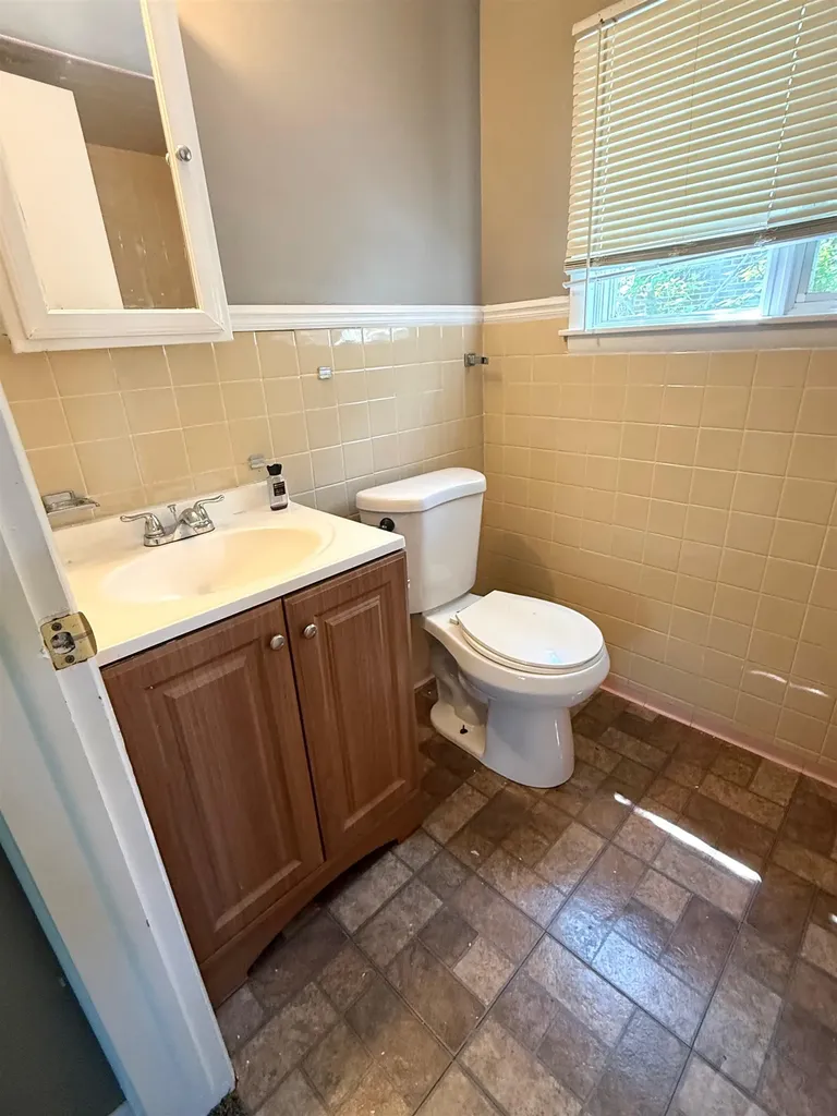 3307 Pencombe Place Flint City MI 48503