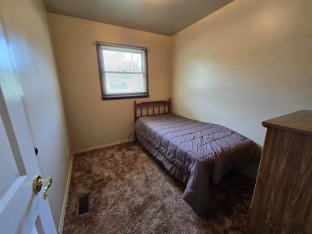 2411 Cheryl Ann Drive Burton City MI 48519