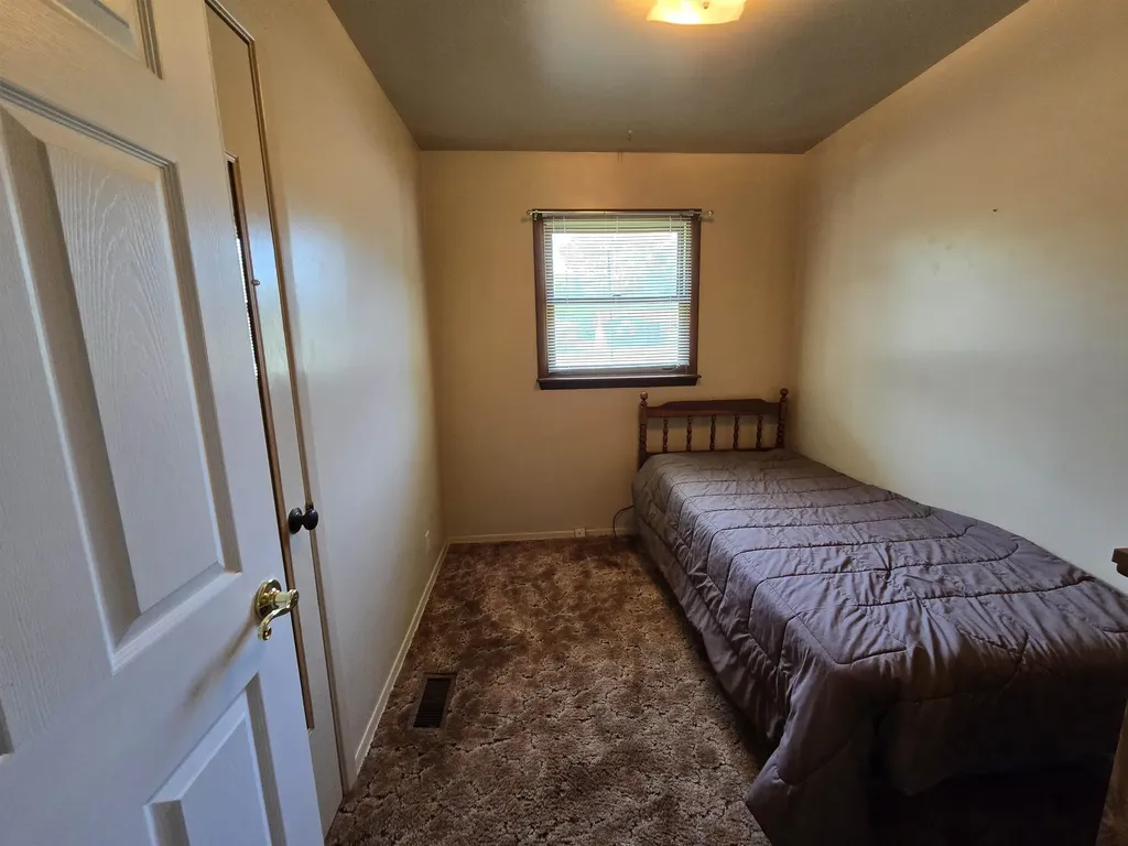 2411 Cheryl Ann Drive Burton City MI 48519