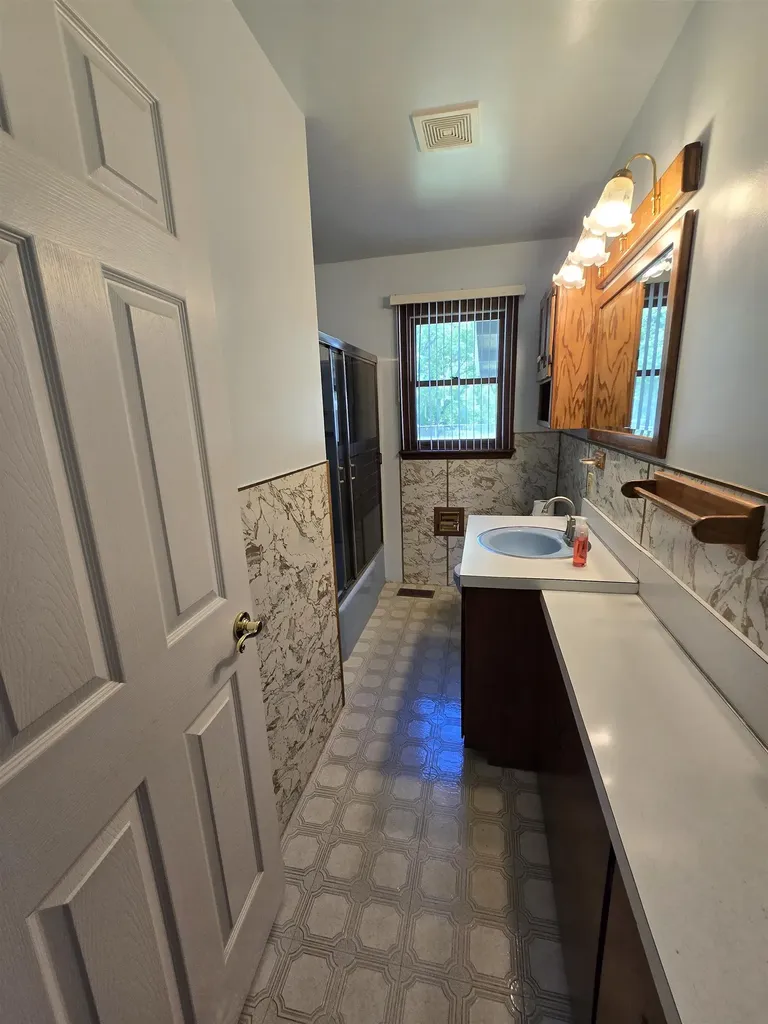 2411 Cheryl Ann Drive Burton City MI 48519