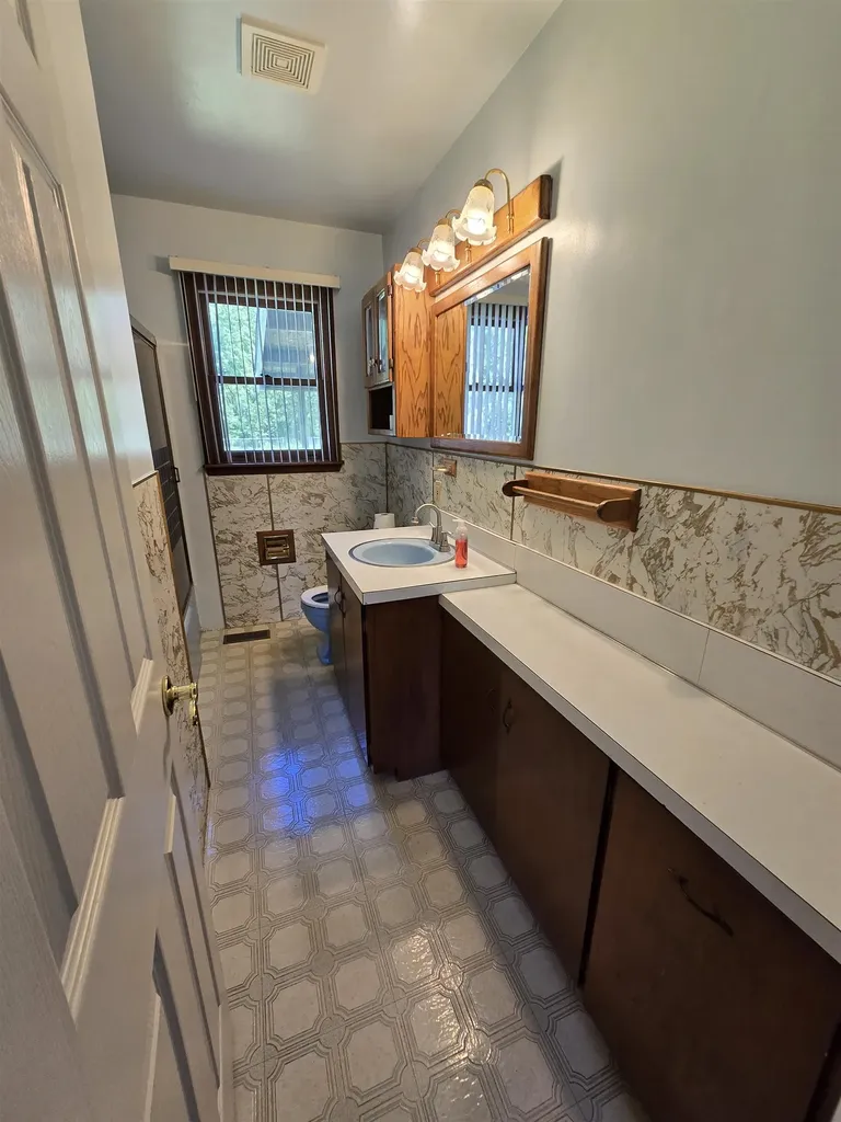 2411 Cheryl Ann Drive Burton City MI 48519