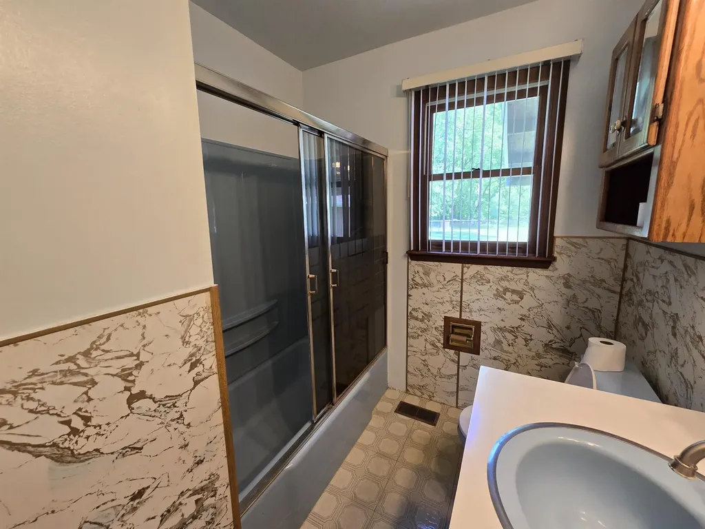 2411 Cheryl Ann Drive Burton City MI 48519