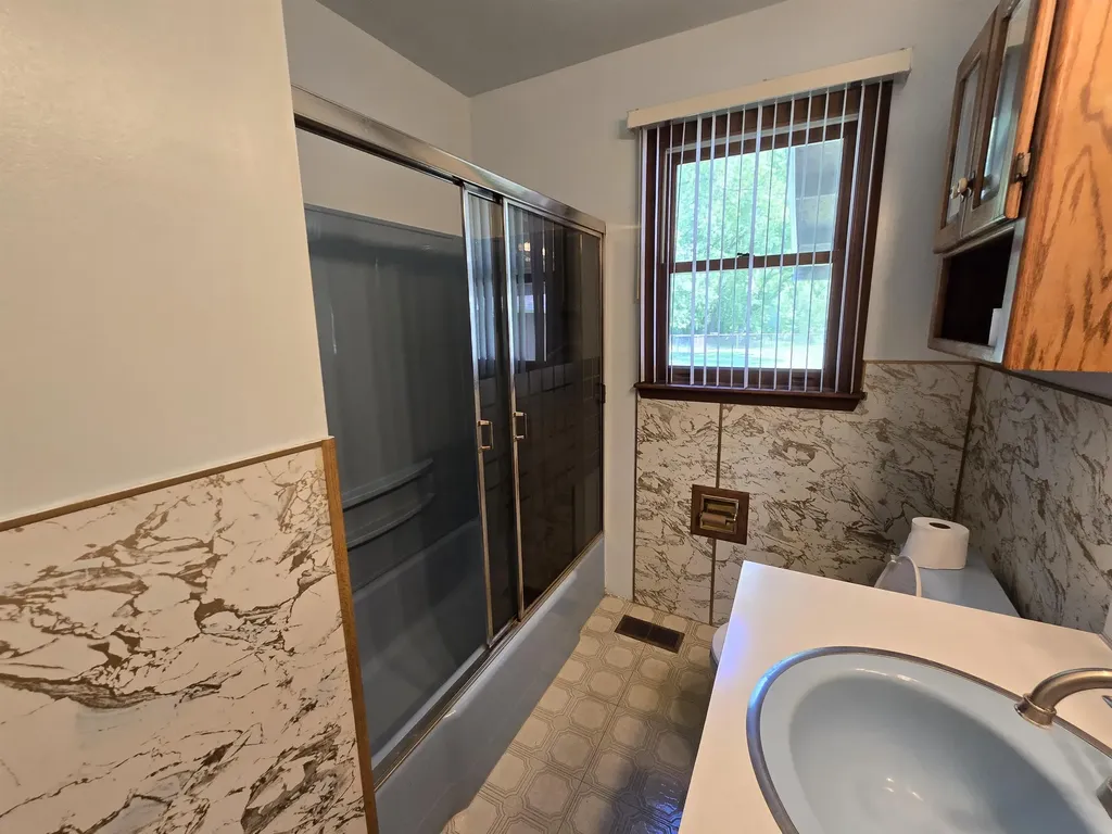 2411 Cheryl Ann Drive Burton City MI 48519