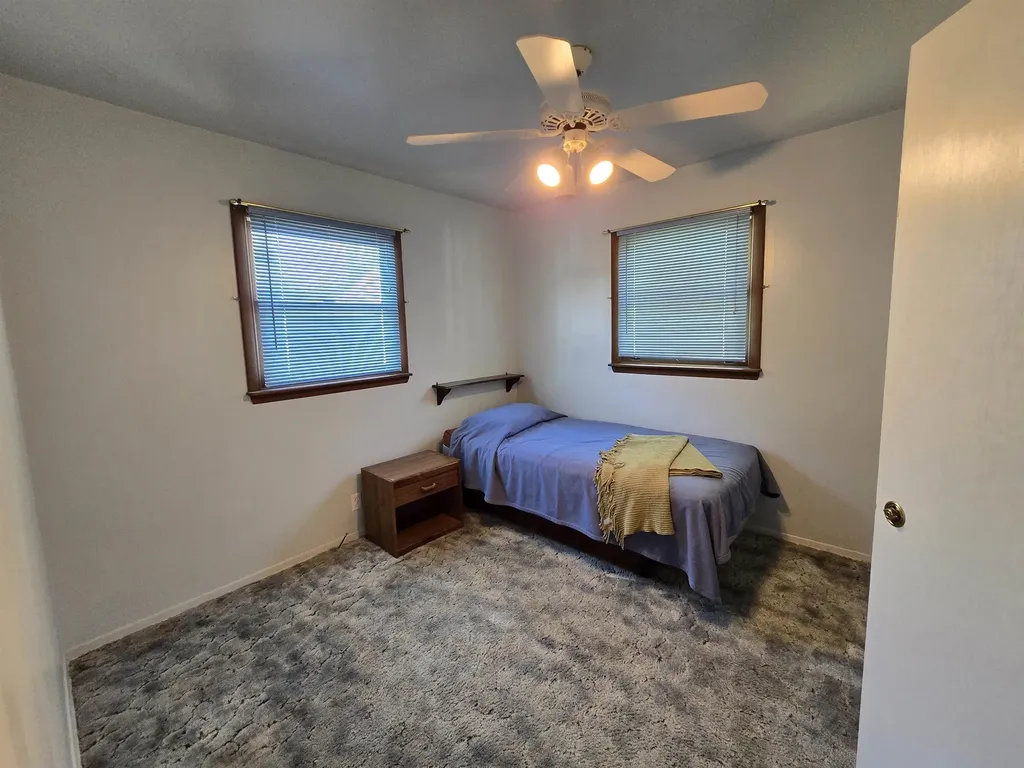 2411 Cheryl Ann Drive Burton City MI 48519