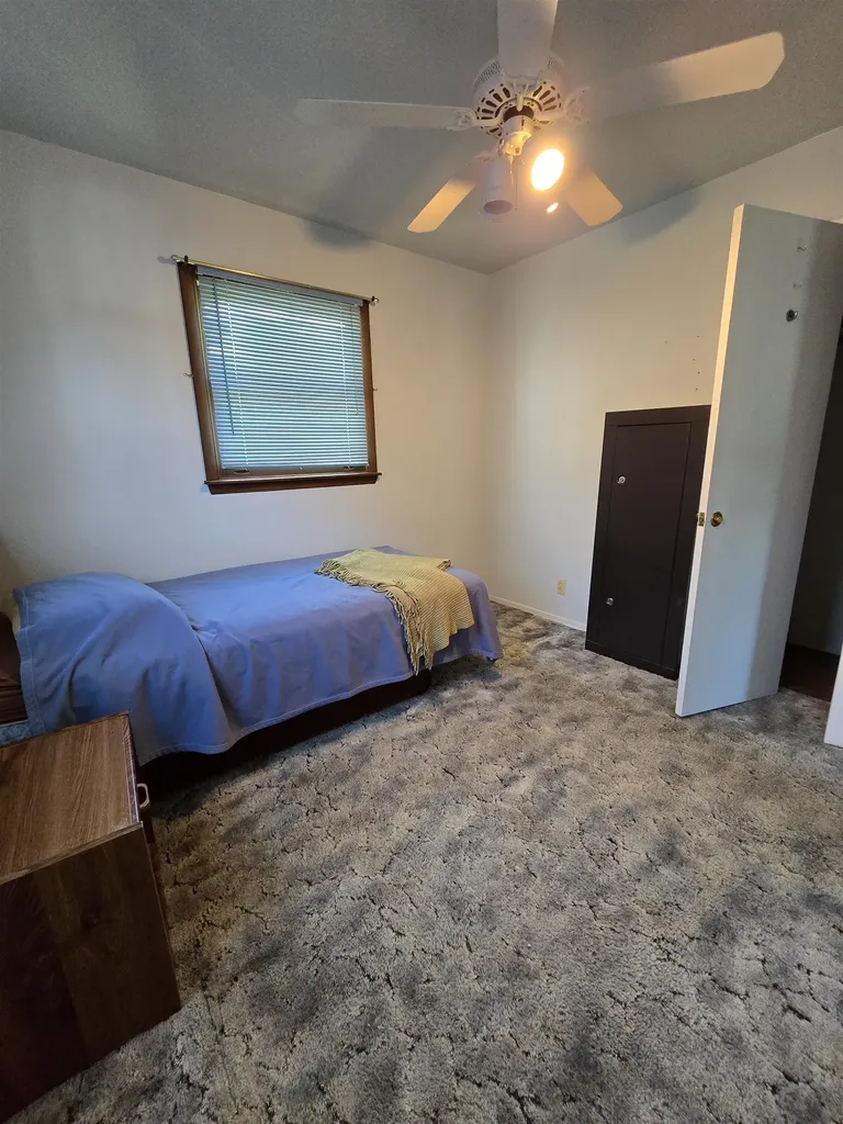 2411 Cheryl Ann Drive Burton City MI 48519