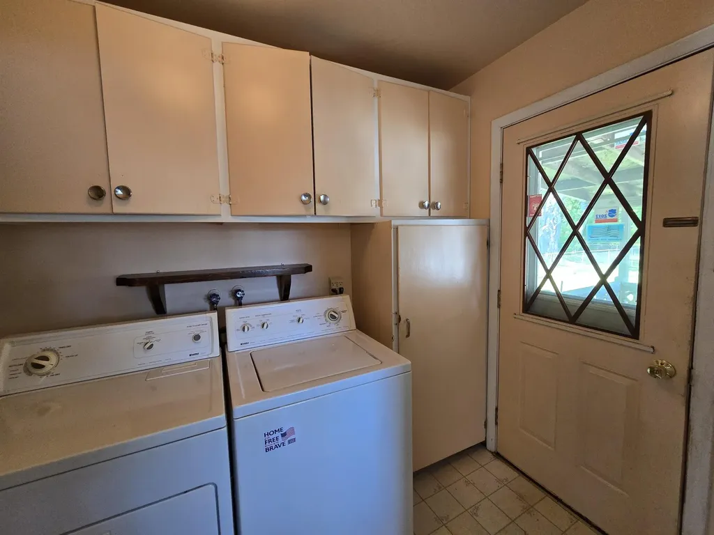 2411 Cheryl Ann Drive Burton City MI 48519