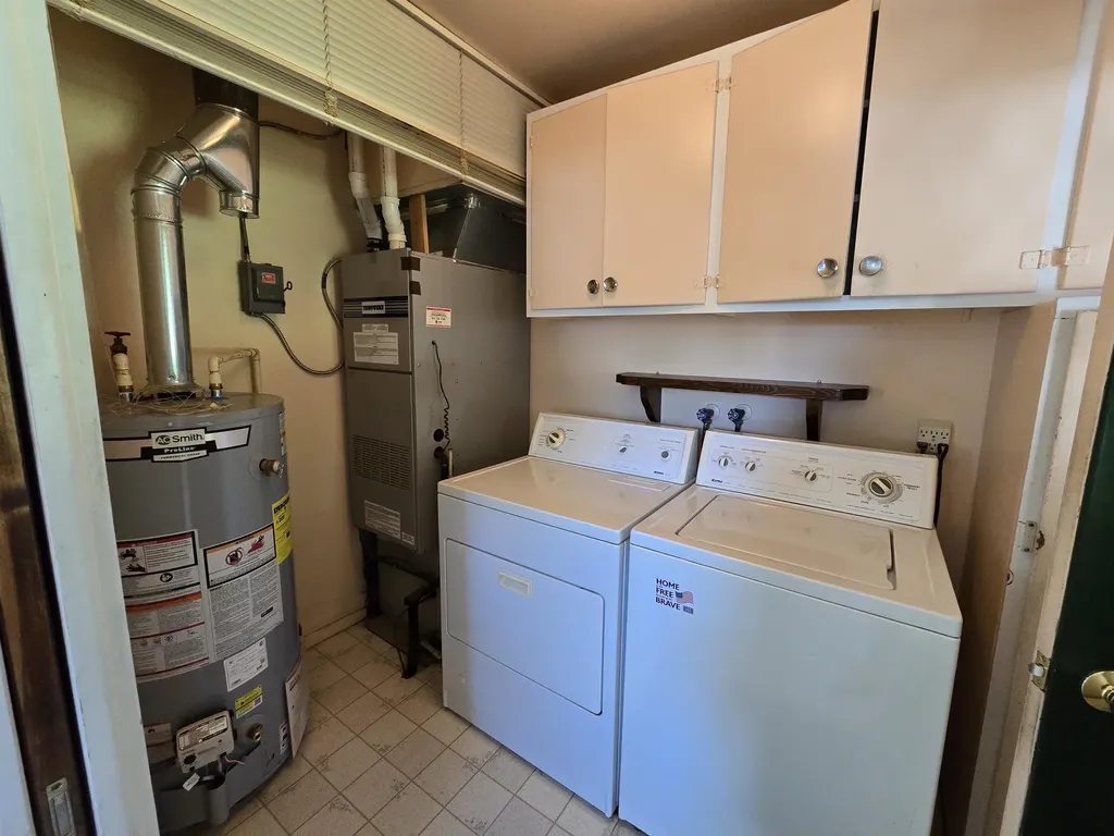 2411 Cheryl Ann Drive Burton City MI 48519