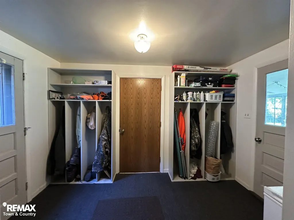 520 Sunnyside Drive Flushing City MI 48433