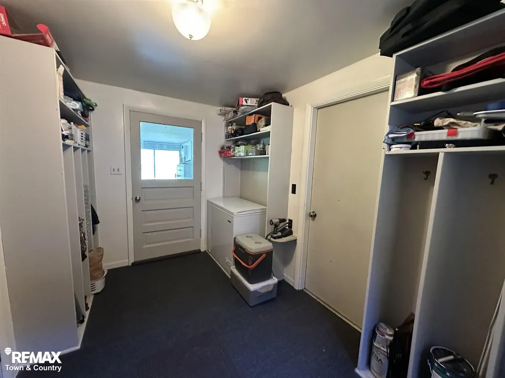 520 Sunnyside Drive Flushing City MI 48433