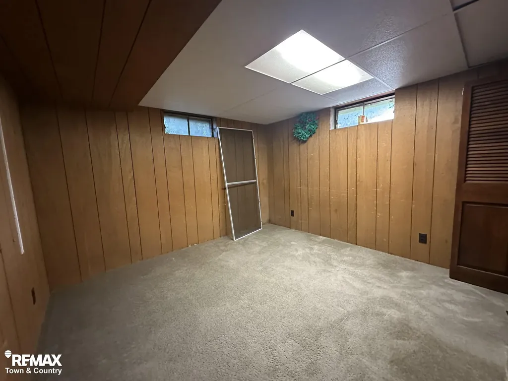 520 Sunnyside Drive Flushing City MI 48433
