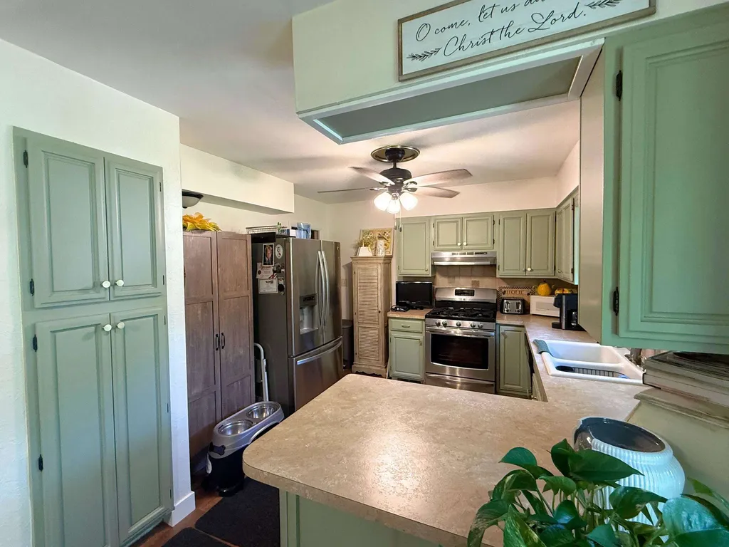 2083 Carrier Drive Genesee Charter Township MI 48458