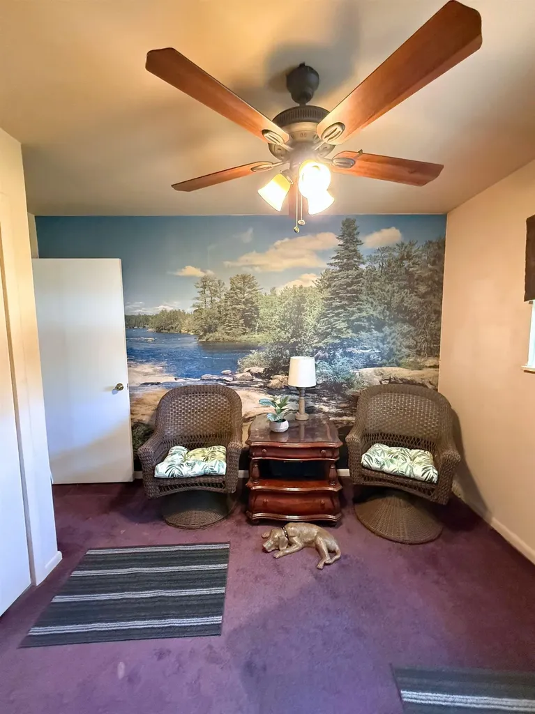 2083 Carrier Drive Genesee Charter Township MI 48458