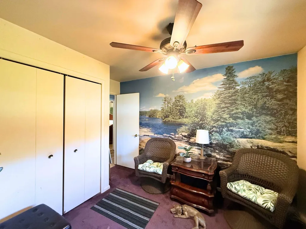 2083 Carrier Drive Genesee Charter Township MI 48458