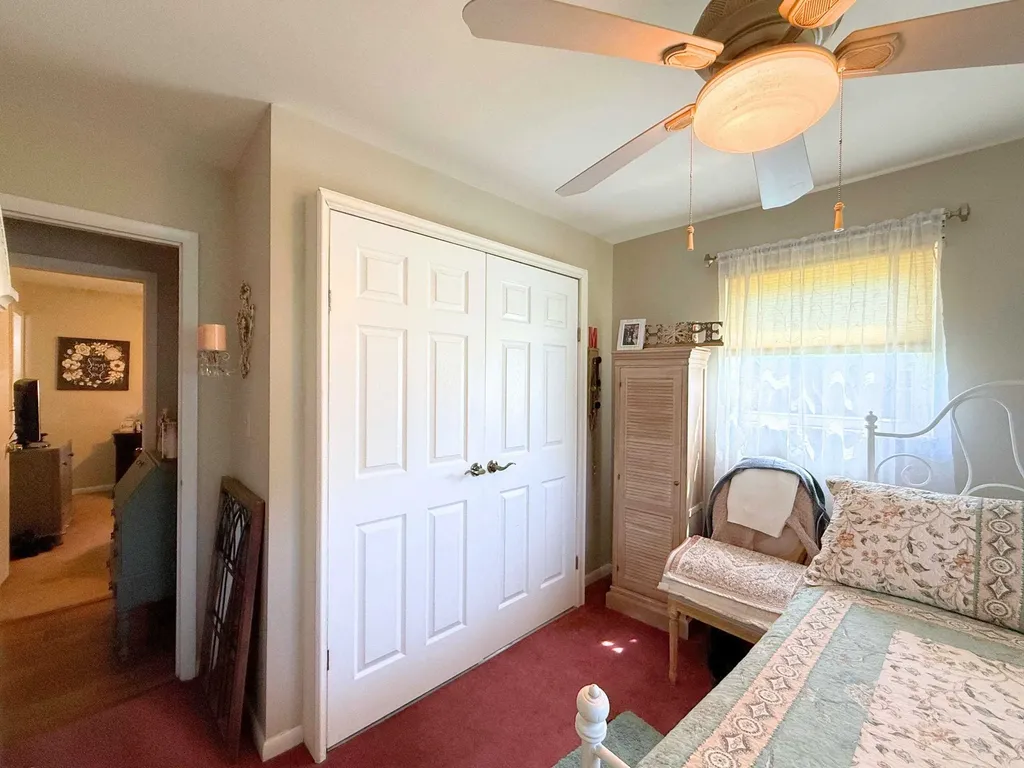2083 Carrier Drive Genesee Charter Township MI 48458