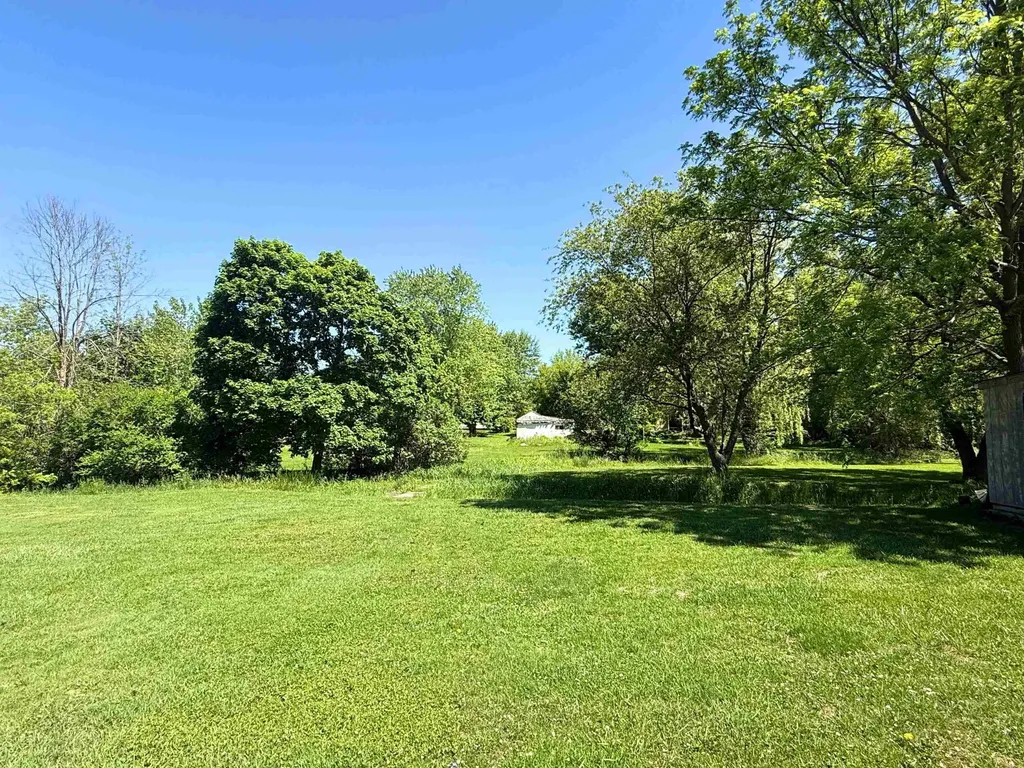 2083 Carrier Drive Genesee Charter Township MI 48458