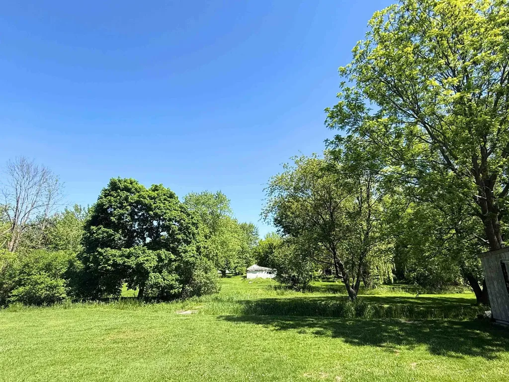 2083 Carrier Drive Genesee Charter Township MI 48458