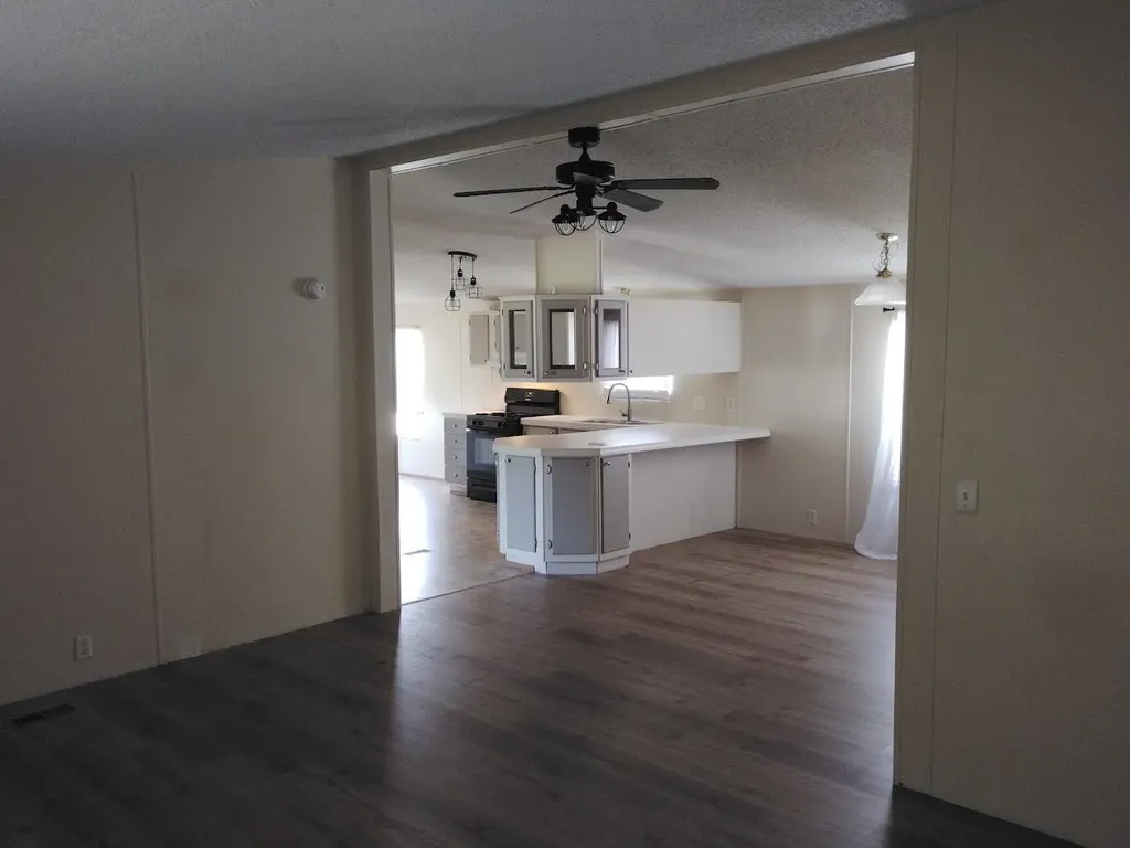 112 Rebellion Drive Mundy Township MI 48507
