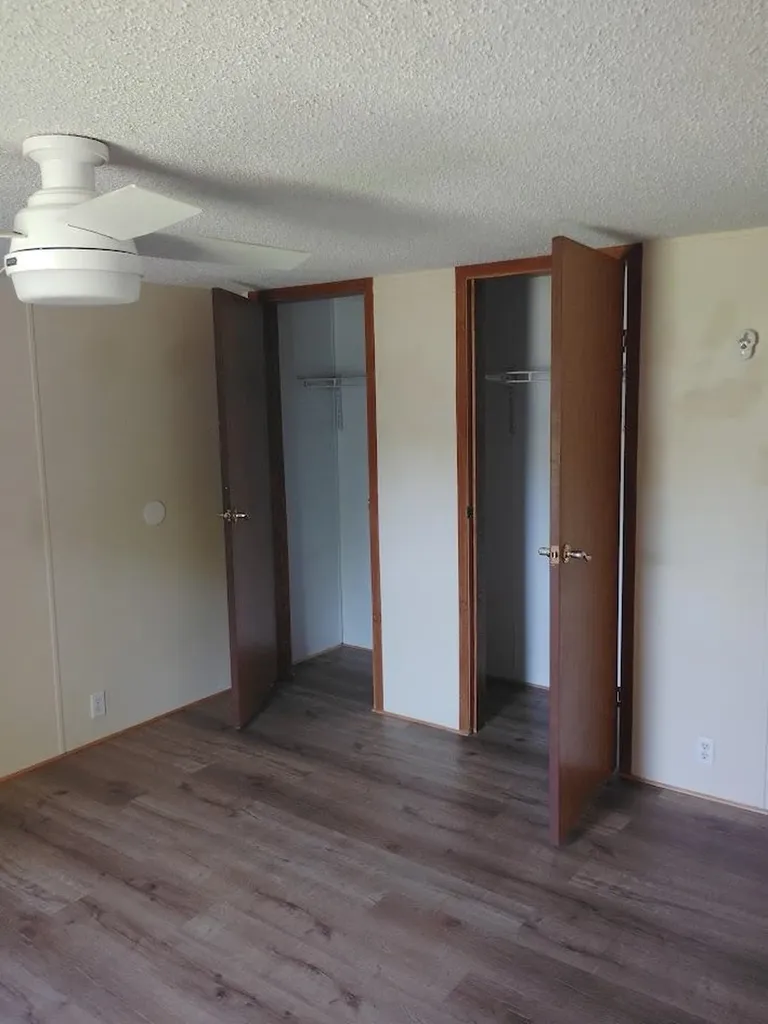 112 Rebellion Drive Mundy Township MI 48507