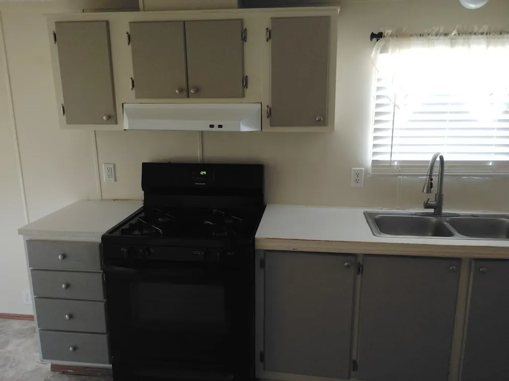 112 Rebellion Drive Mundy Township MI 48507