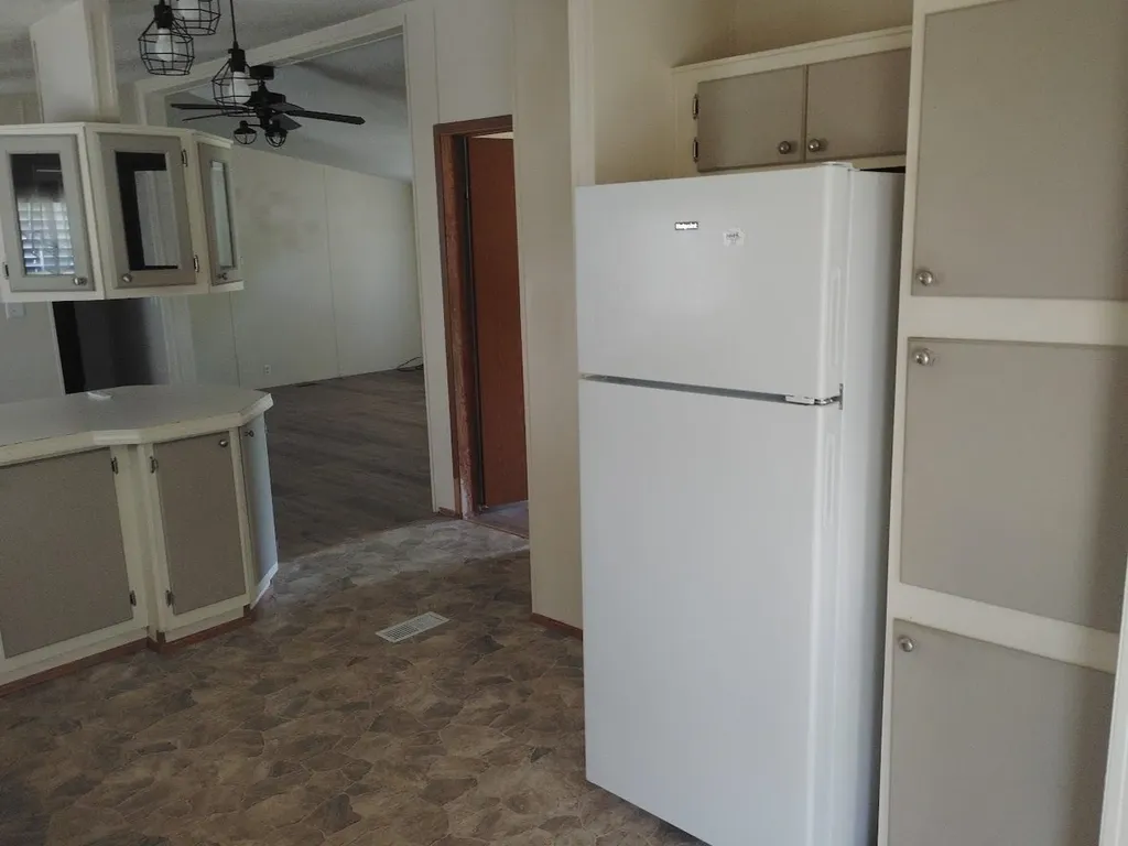 112 Rebellion Drive Mundy Township MI 48507