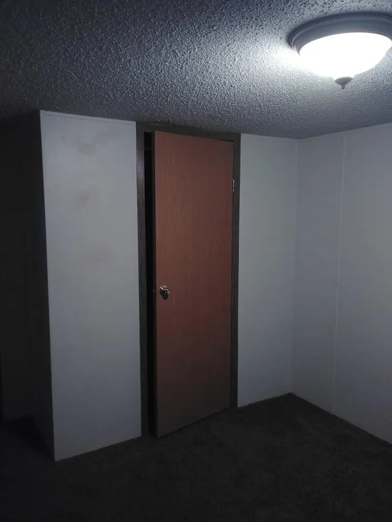 112 Rebellion Drive Mundy Township MI 48507